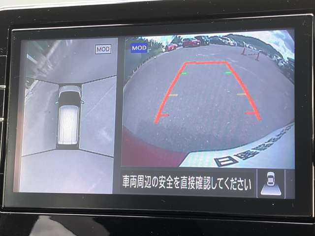 複数画像12