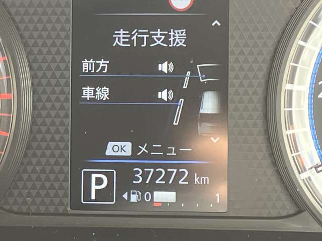 複数画像16