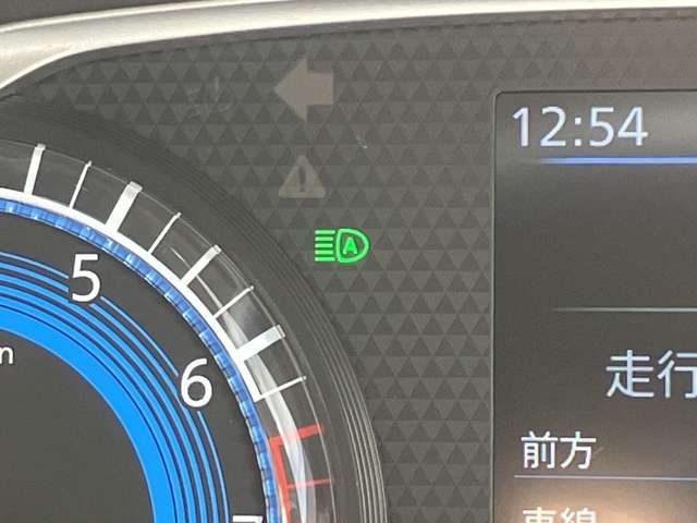複数画像17