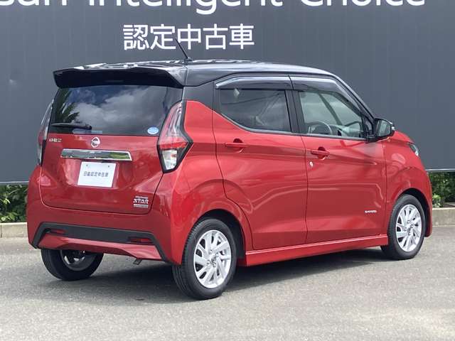 複数画像2