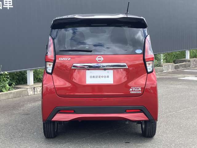 複数画像7