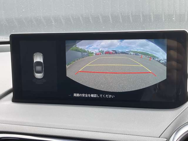 複数画像15