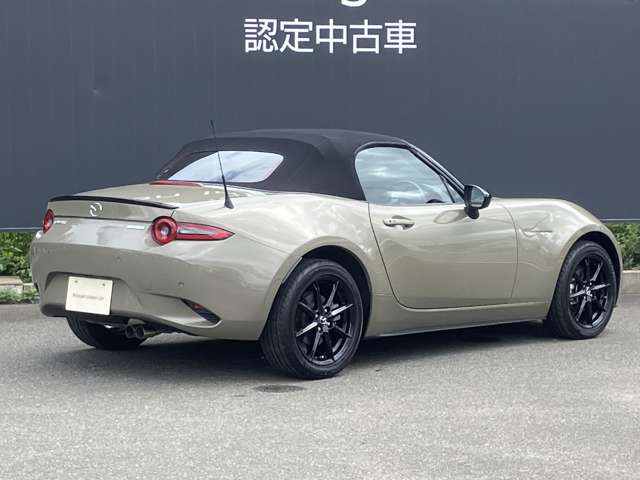 複数画像2