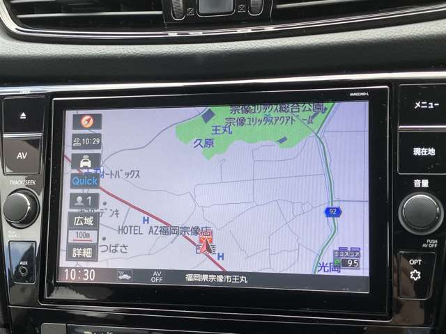 複数画像10