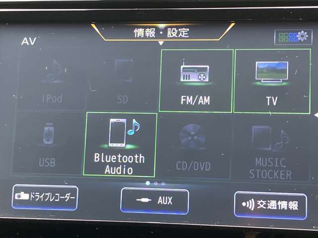 複数画像11