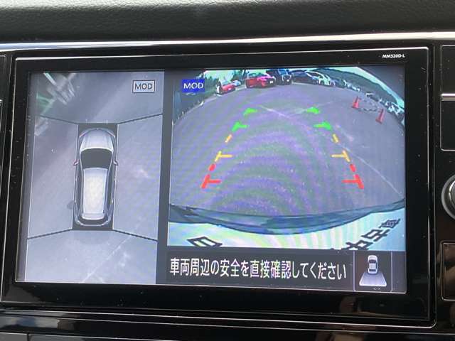 複数画像12