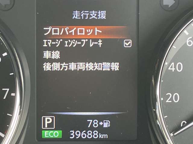 複数画像20
