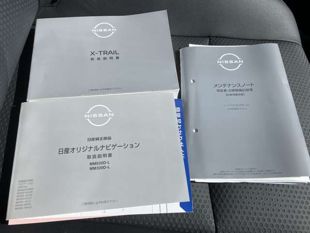 複数画像31