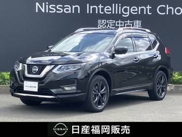 2.0 20Xi 2列車 ワンオーナー　大画面ナビ　全周囲カメラ