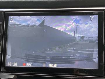 複数画像14