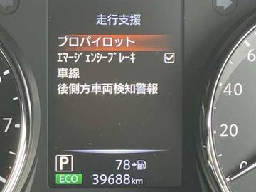 複数画像20