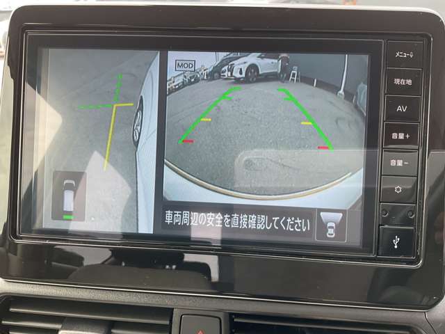 複数画像10