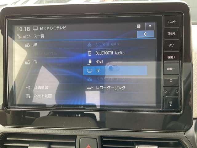 複数画像11