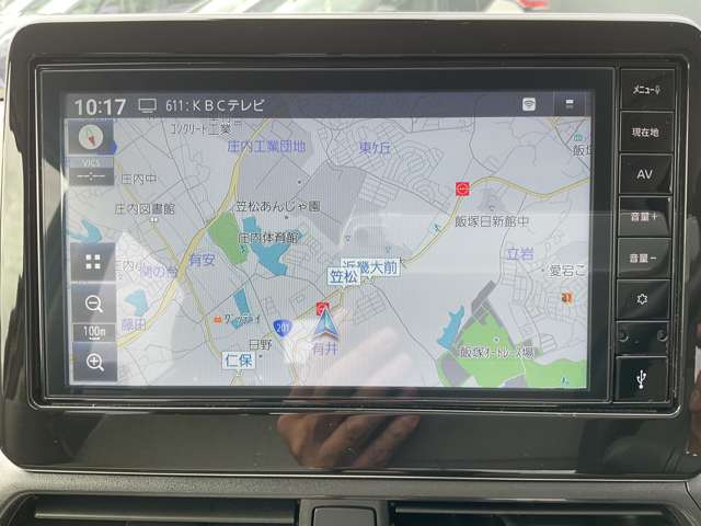 複数画像8