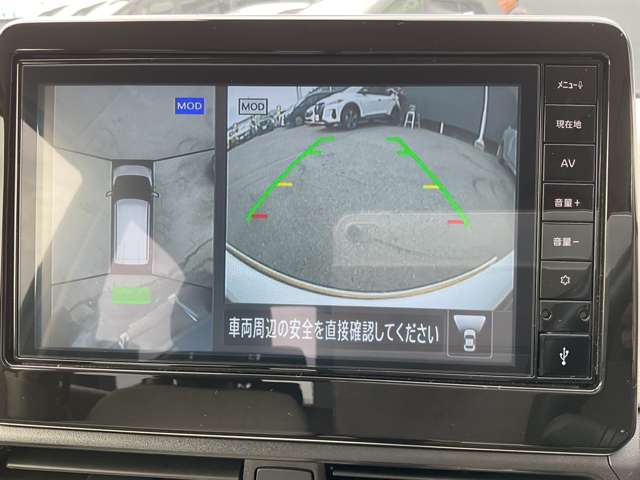 複数画像9