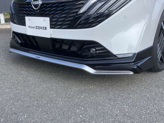 複数画像10