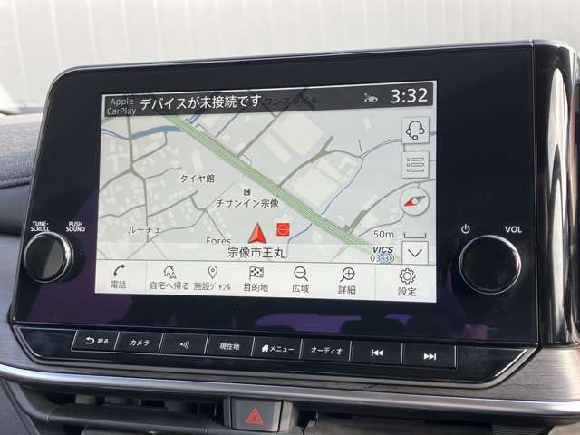 複数画像13