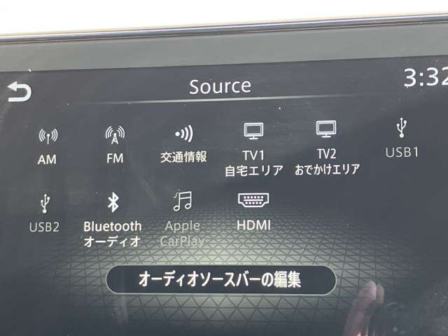 複数画像14