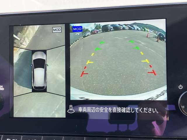 複数画像15
