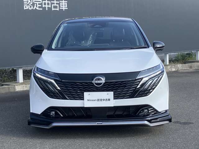 複数画像5