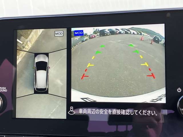 複数画像12