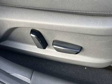 複数画像23