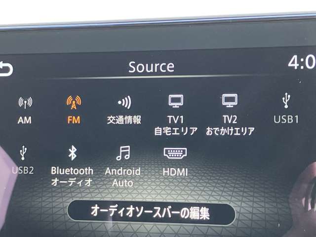 複数画像11