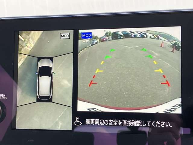 複数画像12