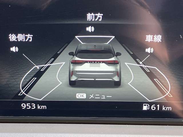 複数画像18