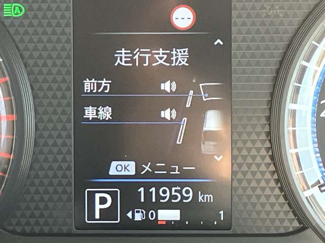 複数画像13