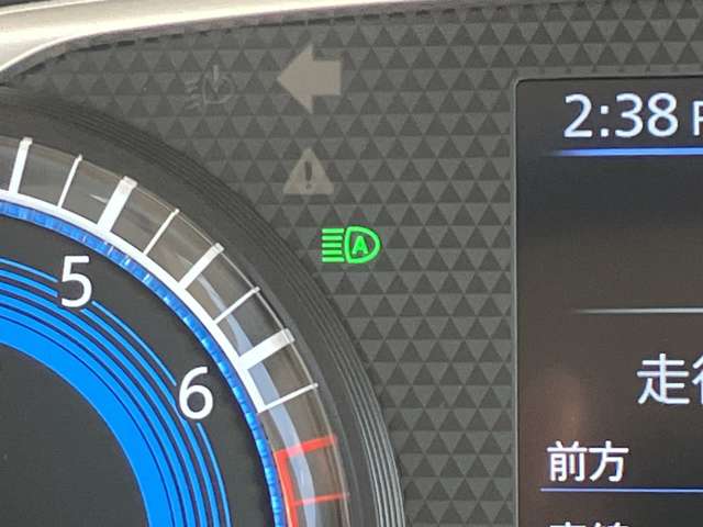 複数画像14