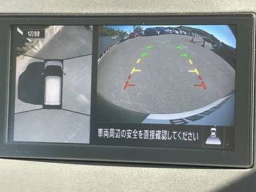 複数画像11