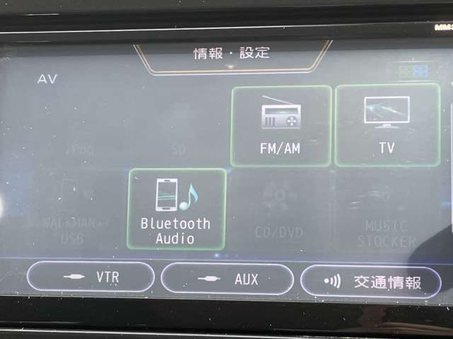 複数画像10