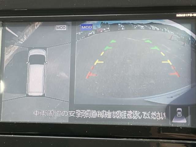 複数画像11