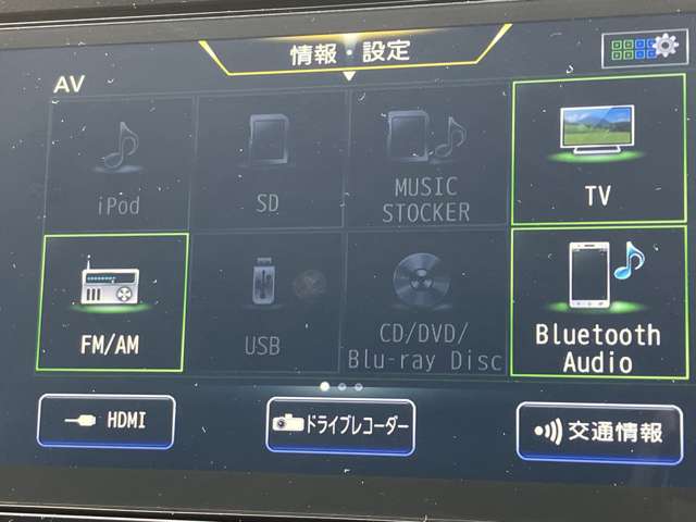 複数画像11