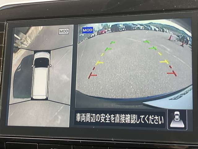 複数画像12