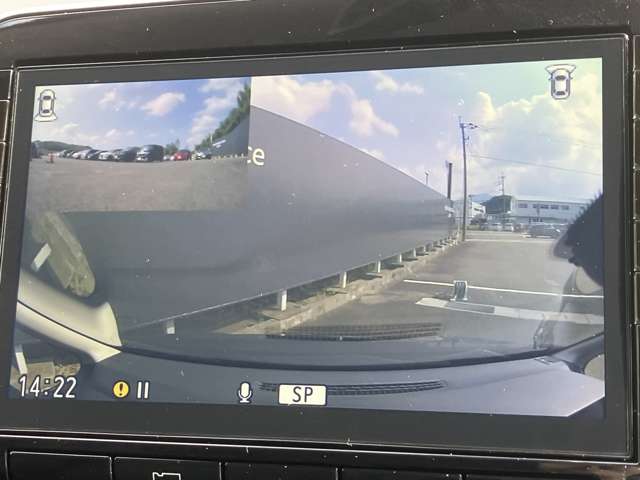複数画像14