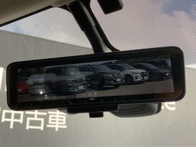 複数画像18