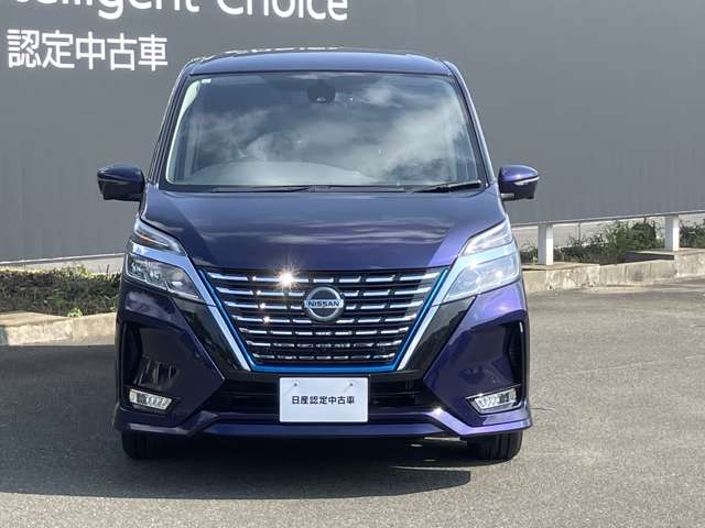 複数画像5