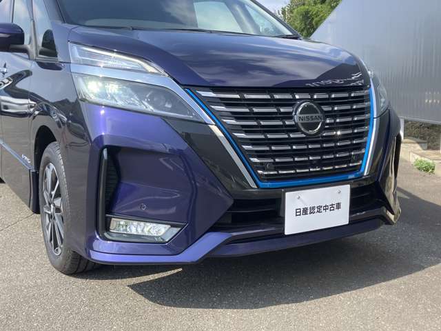 複数画像9