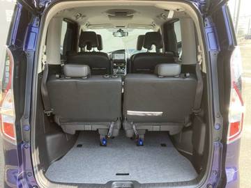 複数画像29