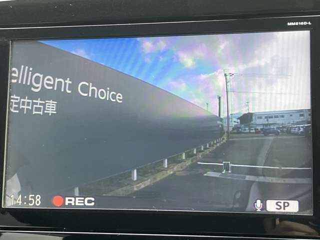 複数画像13