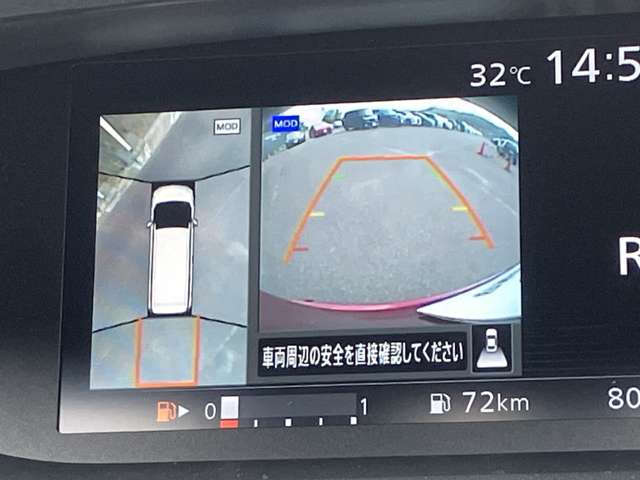 複数画像16