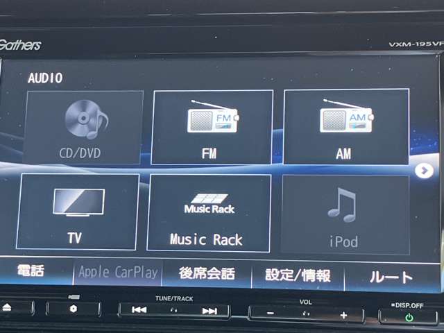 複数画像11