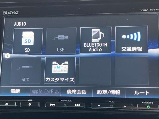 複数画像12