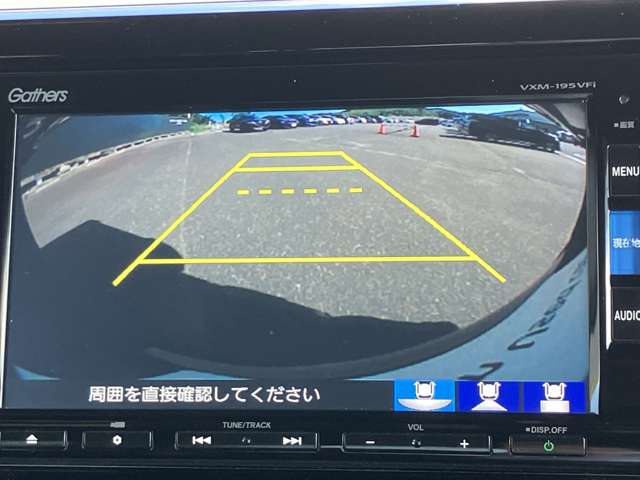 複数画像13