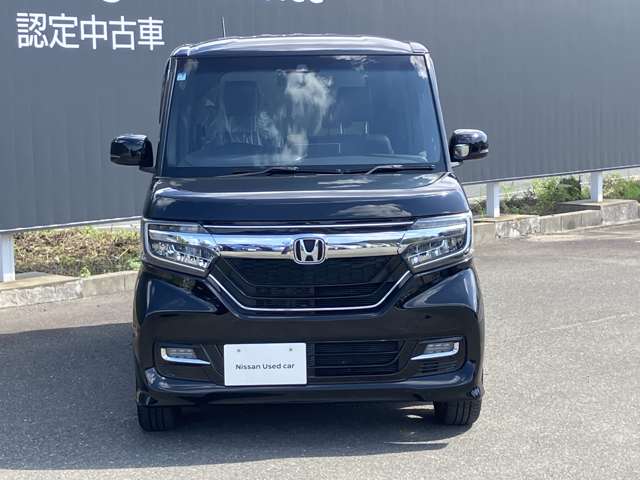 複数画像5