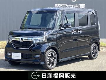 複数画像1