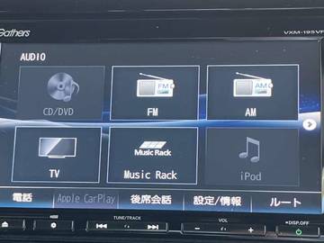 複数画像11