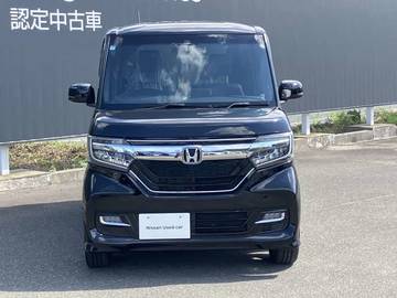 複数画像5